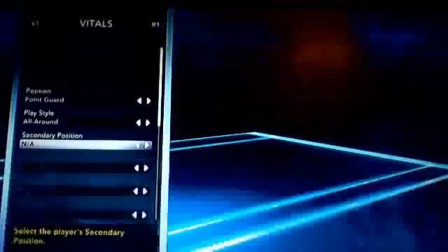 QUINCY WATERS 2K12 MODS AND CHEATS смотреть онлайн