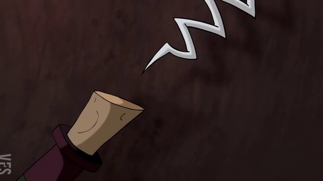 Первоклассное мерло смотреть онлайн