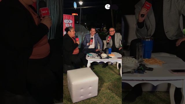 Lanzamiento Peugeot 2024 смотреть онлайн