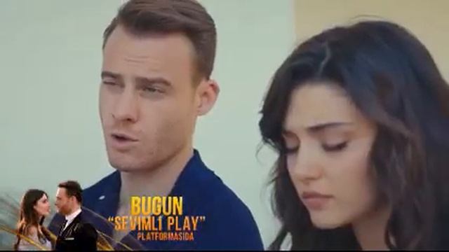 QALBIM ESHIGINI CHERT 17 QISM O'ZBEK TILIDA SEVIMLI PLAY ILOVASIDA смотреть онлайн