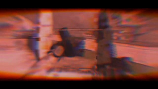 Мувик в CoD Mobile смотреть онлайн