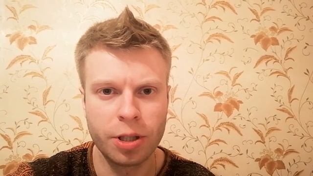 ВАРИАНТЫ действий, когда ДОЛЖНИК перевёл свое ИМУЩЕСТВО на родственников смотреть онлайн