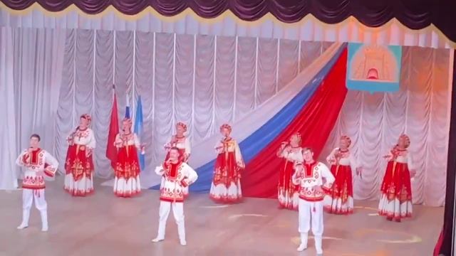 Любо мне.mp4.mp4 смотреть онлайн