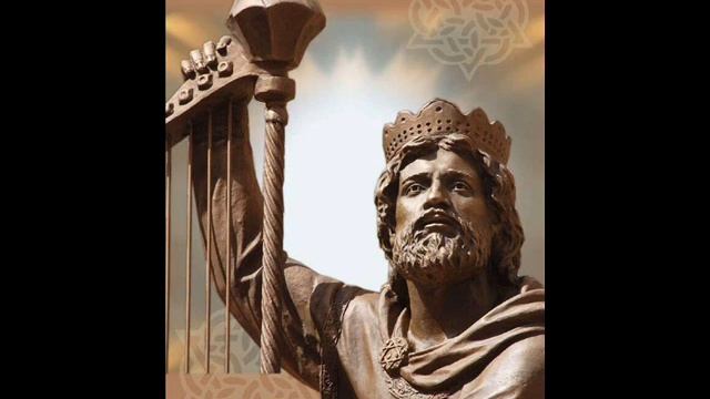 "То, что вы не знали о Псалтири". смотреть онлайн