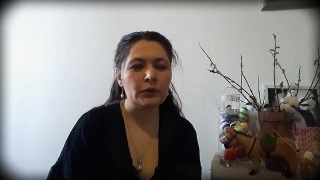 феномен любви в эпоху средневековья смотреть онлайн