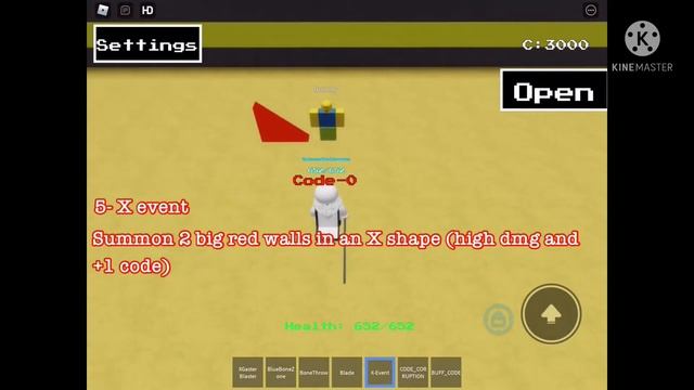 Roblox AU Sans Battles – Cross sans showcase смотреть онлайн