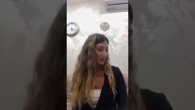 Ответственность - Взрослость / Треугольник Карпмана / 💎ПСИХОЛОГ НАТАЛЬЯ ПОПОВА смотреть онлайн
