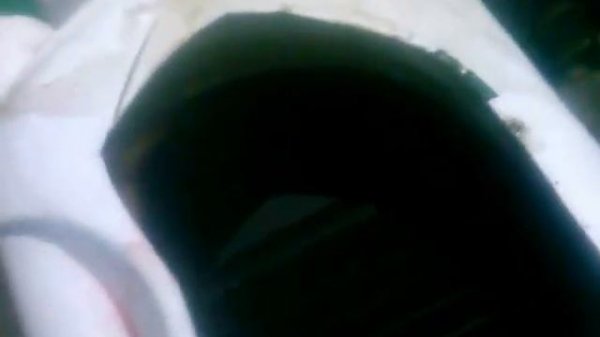 После замены Dexron III ГУР T-Funcargo