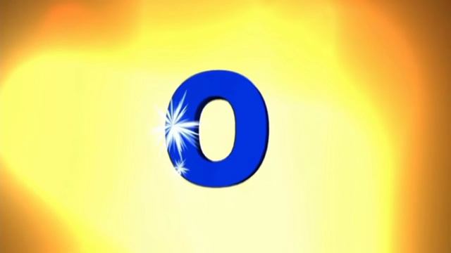 Азбука в песенках. Русский алфавит