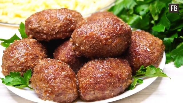 Увидела, как японцы лепят котлеты с помощью ножа: завидую, так я никогда не смогу смотреть онлайн