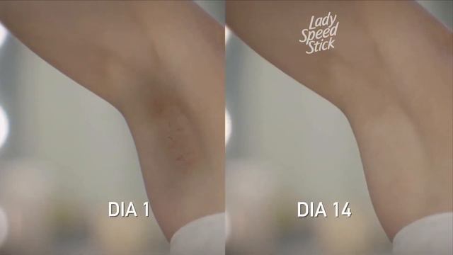 721339330 Lady Speed Stick смотреть онлайн