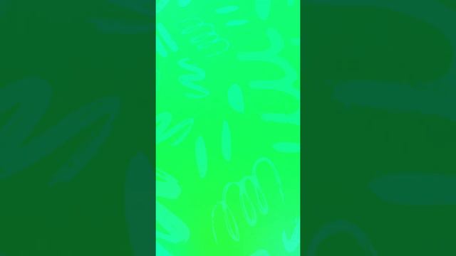 #potterhead #mattheoriddle #lunalovegood #slytherin смотреть онлайн