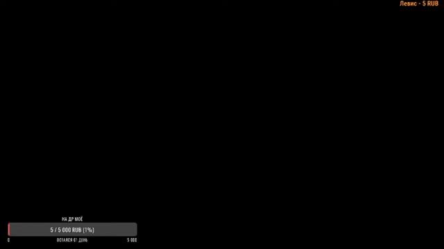 ?ВНИМАНИЕ СТРИМ 18+ | ВЕБКА | MK11 | Mortal Kombat | СЮЖЕТ | БАШНИ ВРЕМЕНИ | КЛАССИЧЕСКИЕ БАШНИ смотреть онлайн