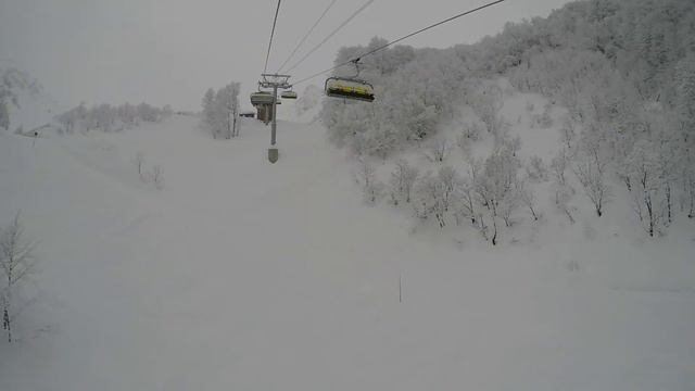 Sochi. Rosafest 18 смотреть онлайн