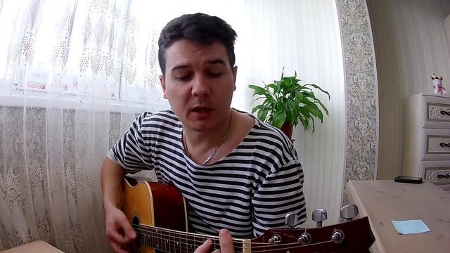 Миллионы лет до нашей эры под гитару смотреть онлайн