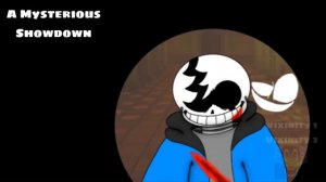 UnderTale Last Breath : Hard Mode [All Phases]