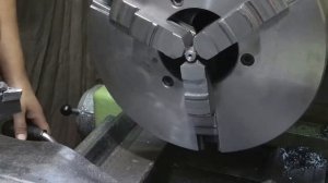 Циркулярная пила из болгарки , своими руками. Ручная циркулярка из 230мм болгарки,УШМ