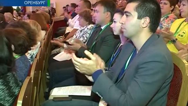 Время делать выбор 9 09 14 смотреть онлайн