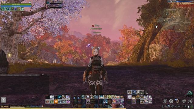 ARCHEAGE 7.0 - СЛЕДОПЫТ [ГАЙД]! смотреть онлайн