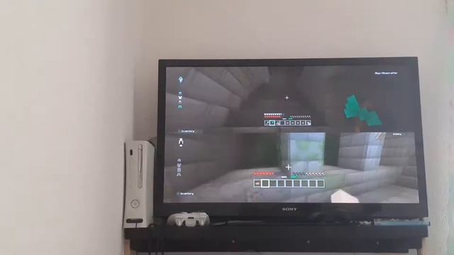 5 subscriber special!legacy console edition world tour and mini game battle w/poppy[e1.s1] смотреть онлайн