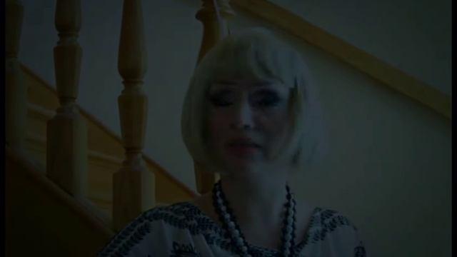 Горцы от ума 3 (весь фильм) by misteriXs смотреть онлайн