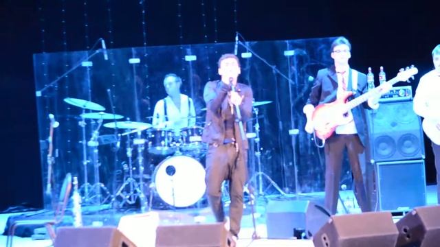 Петр Дранга 28 03 13 (Первоуральск) смотреть онлайн