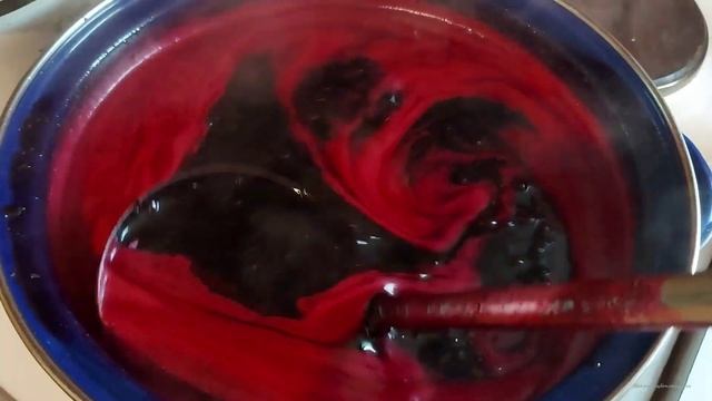 Автомобильные Приключения