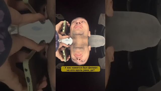 Можно застраховать авто? смотреть онлайн