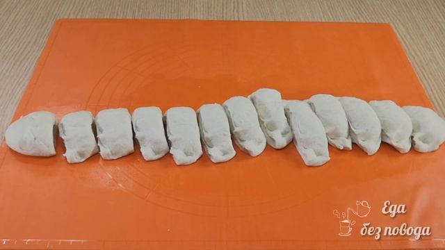 Креативное Рукоделие