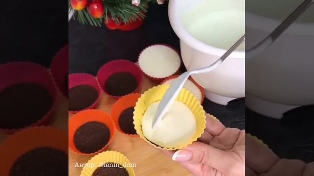 Наука о Здоровье и Жизни