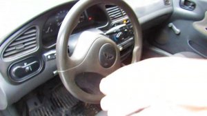 Провода на аккумулятор Ланос.  Как подключить аккумулятор Ланос.