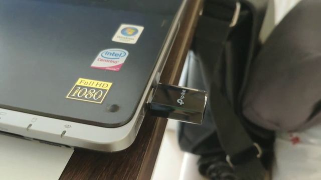 Zrywanie połączenia wi-fi w laptopie z Windows 10 co zrobić? смотреть онлайн