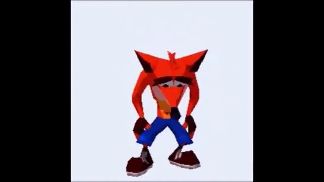 Crash Bandicoot is done смотреть онлайн