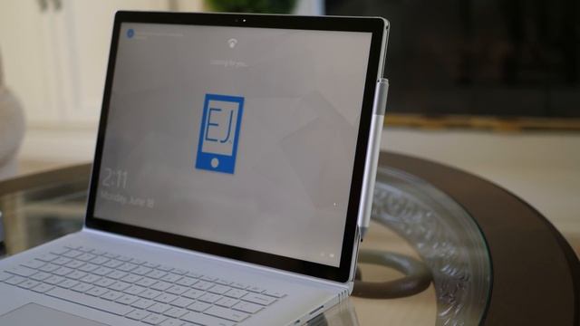 Microsoft Surface Pro X Full Review: Absolutely Everything You Need To Know