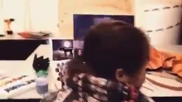 Школа современного искусства "ALTYN ADAM" Астана смотреть онлайн