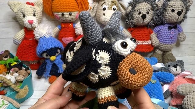 Лотерея на день Рождения канала! 10 призов! смотреть онлайн