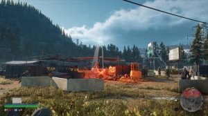 ЖИЗНЬ ПОСЛЕ плеер уивера