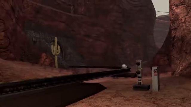 Делай время-епизод первый(SFM) смотреть онлайн
