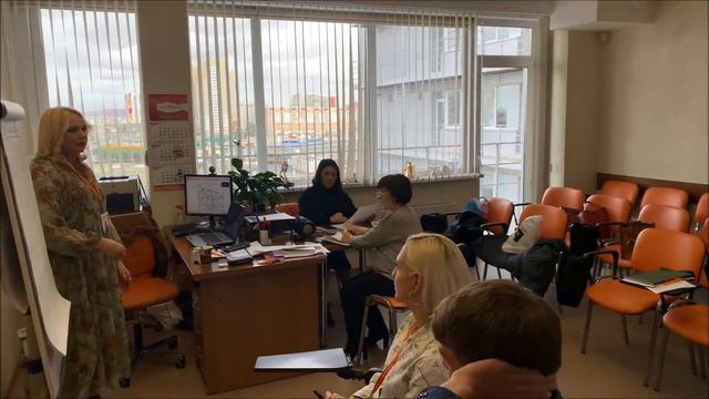 Новости от 24.09.21: старт новой рекламной кампании смотреть онлайн