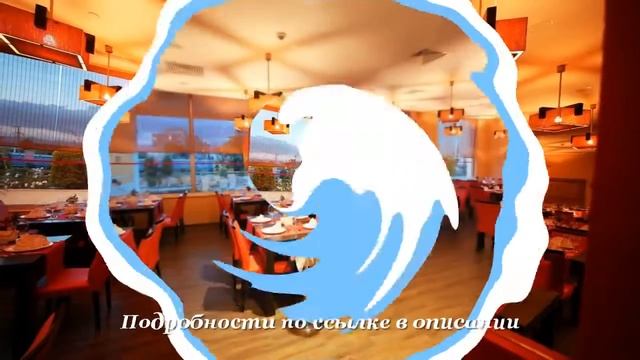 Тур в Аланья, Турция. Отель Timo Resort 5*