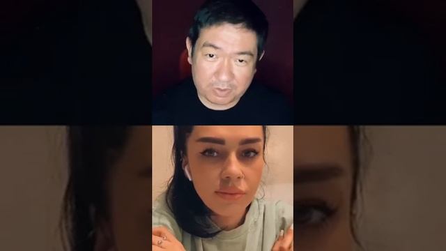 Вика Войтан - серый кардинал свадебной красоты невест. Make up мастер смотреть онлайн