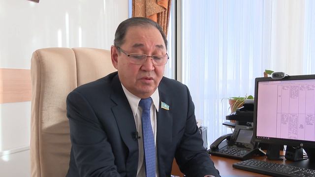 Поздравления и пожелания к 70 летию колледжа