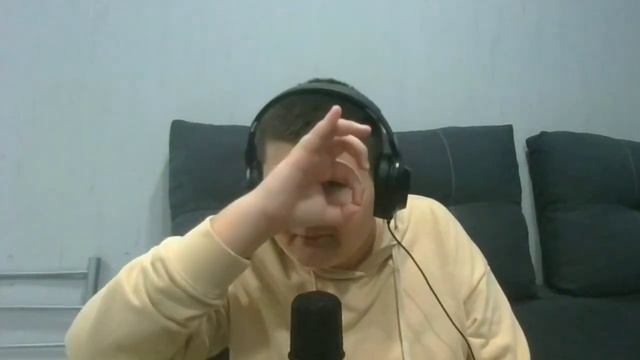 Ответ Пухляша за Свои слова. НА КОГО ПОХОЖ ПУХЛЯШ 🤡 смотреть онлайн