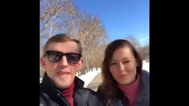 Отзыв о ЖК "Летний сад" от "Эталон-Инвест" смотреть онлайн