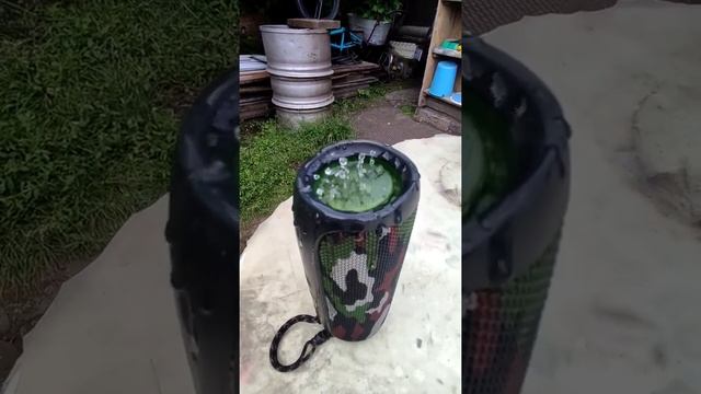 ВЗАИМНАЯ подписка смотреть онлайн