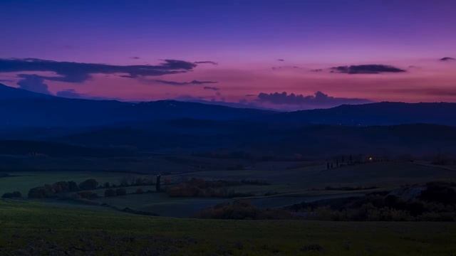 Расслабляющая атмосфера. Красивая музыка арфы для расслабления. Музыка позволяющая расслабиться смотреть онлайн