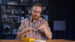 Купил дорогой смартфон на Ozon за 3000 р. Что из этого вышло?