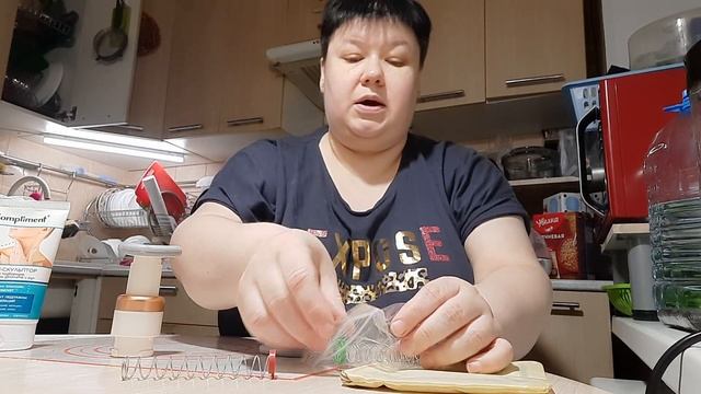 ВТОРОЙ ПОДБОРОДОК исчезнет на глазах за 2 минуты в день ? Купила ЧУДО ТРЕНАЖЕР для мышц ШЕИ и ЛИЦА смотреть онлайн