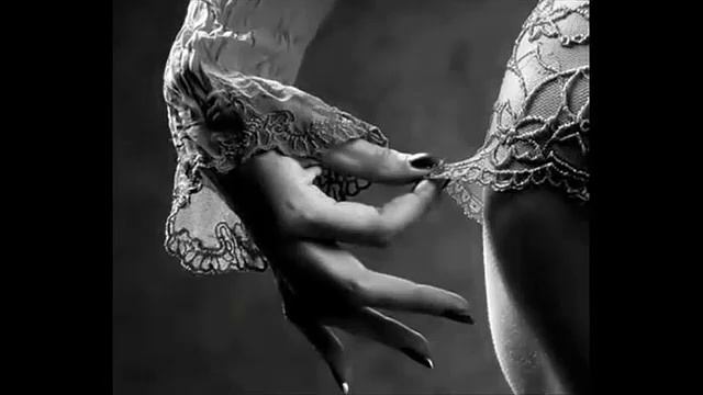 Огромной черепахой я догнал и цапнул смотреть онлайн