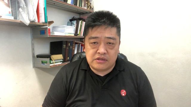 Притчи 31:21. Добродетельная церковь. 13.08.2020 смотреть онлайн